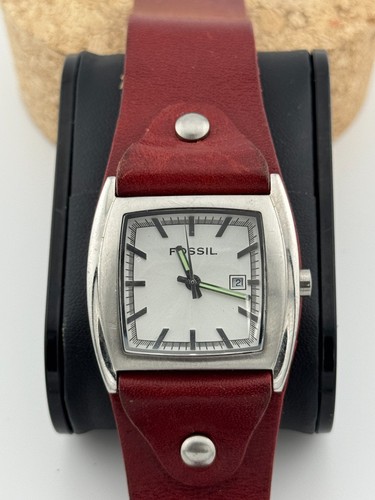 Orologio fossil uomo quarzo - orologio,
