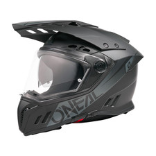 Casco Avventura O'Neal Sierra