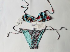 promotion -34% bikini 2