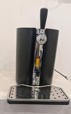 Spillatore birra Philips