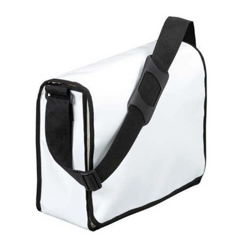 Lorrybag eco x 29 - 37,