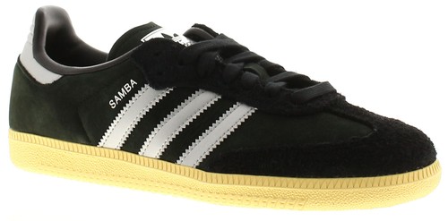 Adidas originals scarpe - adidas, da
