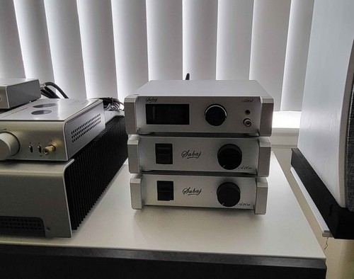 Sabaj a20d a20a versione - sabaj,