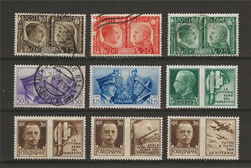 Italia 1941 hitler - italia, 1941-42