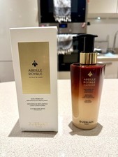 Balsamo Guerlain Abielle