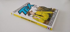 TEX - ALBO SPECIALE/TEXONE