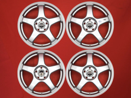 Jdm mitsubishi ralliart - mitsubishi, 17