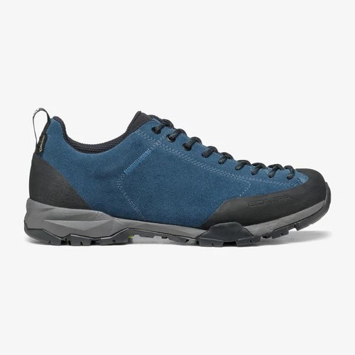 Scarpa mojito trail - gtx, uomo