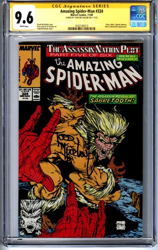 The amazing spider man - amazing, spider-man