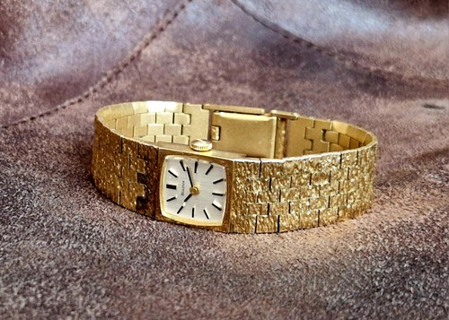 Bulova orologio meccanico - bulova,