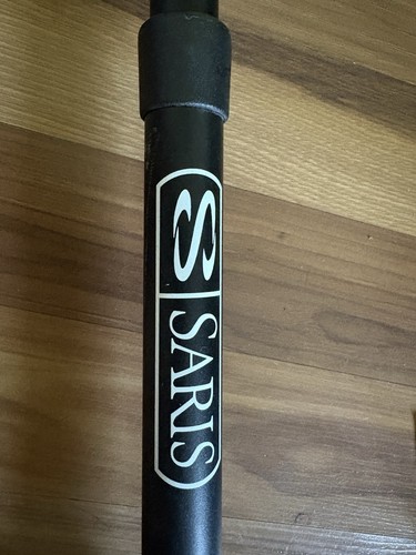 Saris barra tubo superiore - saris,