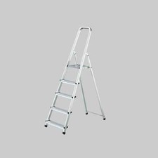 SCALA DOMESTICA PROFESSIONALE