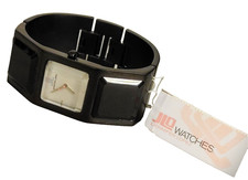 Orologio Donna Jennifer Lopez