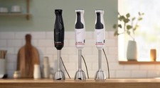 Bosch Serie 4 MSM4W220