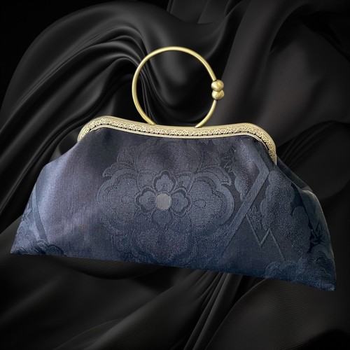 Borsa kimono giapponese - borsa,