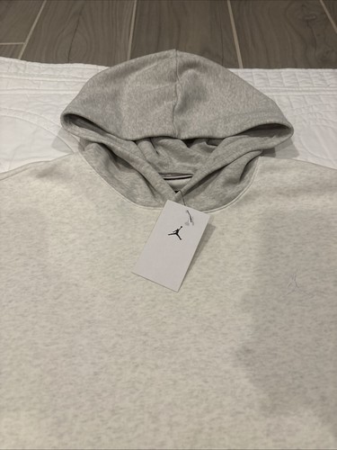 Air jordan 3xl - jordan, premium