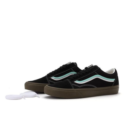 Vn000eg8hjl vans old - old, skool