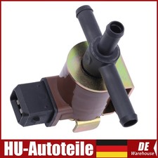 Per Audi 89 S2 Coupè 200 20V