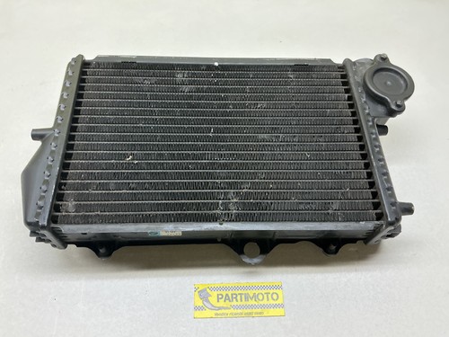 Radiatore bmw k100 rt - radiatore, lt/rt