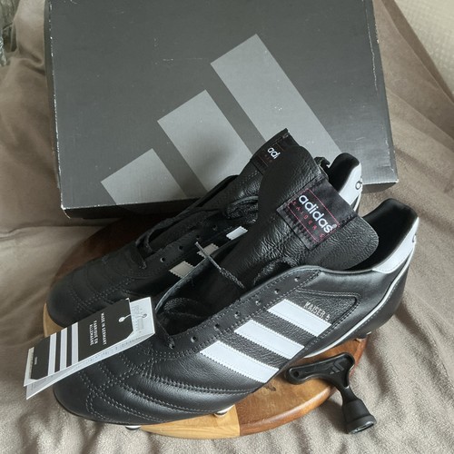Adidas kaiser cup - kaiser,