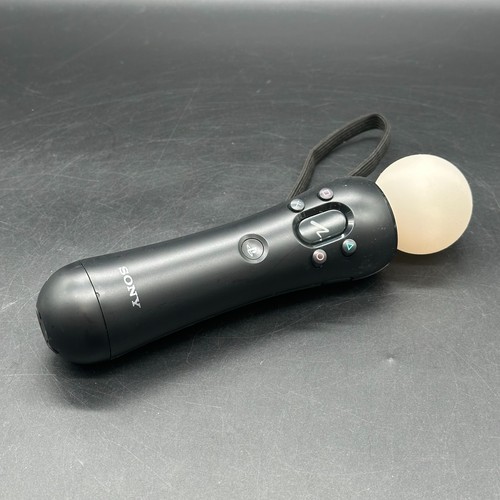 Controller move motion - controller,
