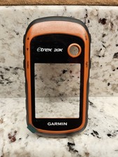 Custodia guscio originale per Garmin etrex serie 20 ricambio GPS portatile