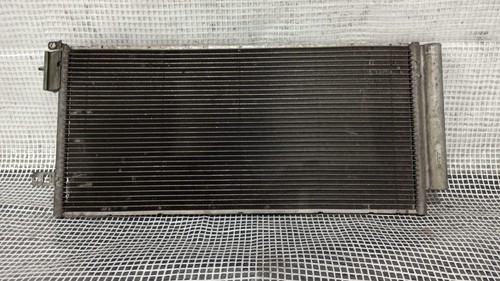 Radiatore per lancia - radiatore, delta