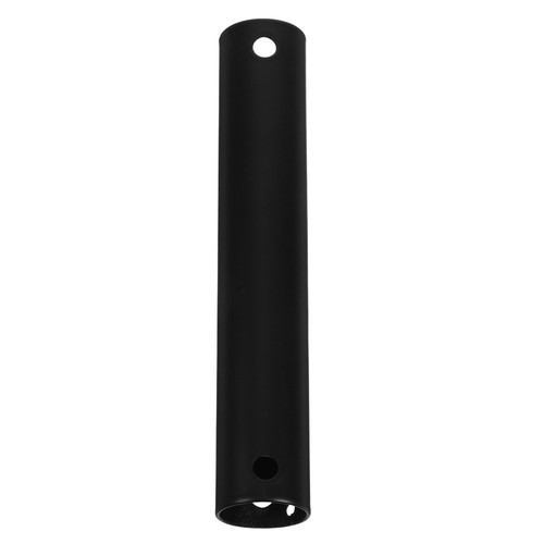 Ventilatore luce sospensione - luce,