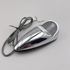 Harley Davidson Softail Rocker