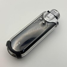 Sony Walkman NW-E507 1GB