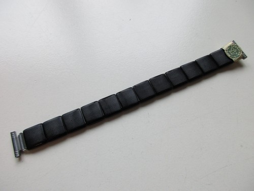 Bracciale orologio sarastro - orologio,