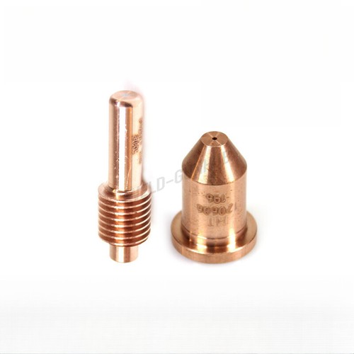 60pcs 120574 120606 ugello - 20/60pcs,