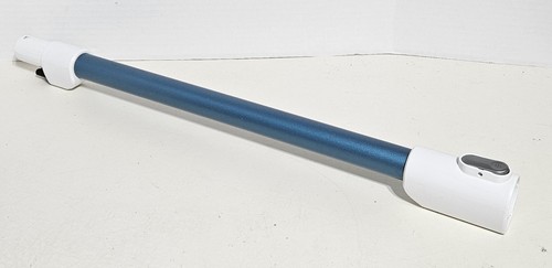 Aspirapolvere eureka stick - eureka,
