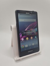 Smartphone Android Sony Xperia