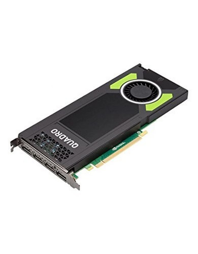 Pny nvidia quadro m4000 gb - pny,