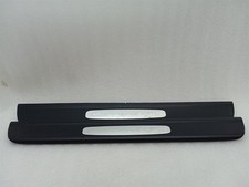 PORSCHE 911 997 Door Sill