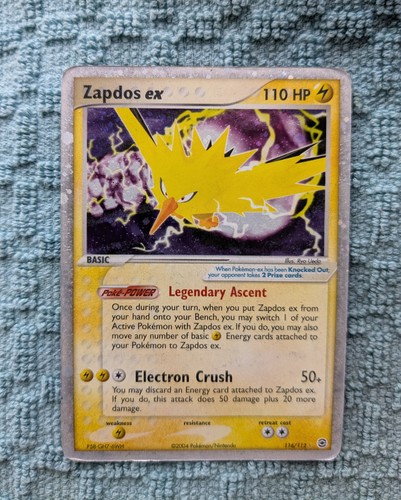 2004 pokemon fire red - pokemon,