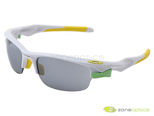 Occhiali sole oakley fast - occhiali,