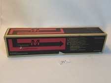 Toner magenta originale