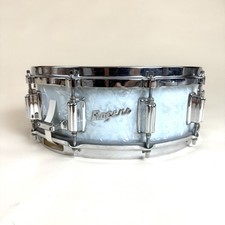 Rogers the drum pad anni - drum, pad"