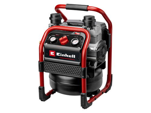Einhell professional - einhell,
