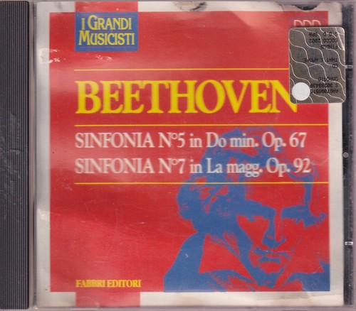 Grandi musicisti beethoven - musicisti,