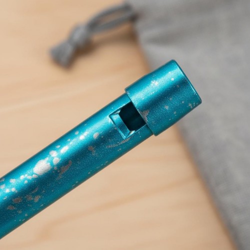 Pezzi tin whistle facile da - pezzi,