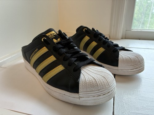Adidas superstar shelltoe - adidas,