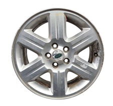 CERCHIO IN LEGA PER LAND ROVER Freelander Serie 6H52-1007-MD (12>)