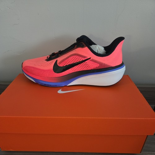 Nike pegasus big kids gs - nike,