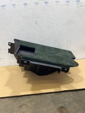 Altoparlante basso Aston