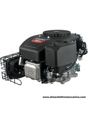 LONCIN 1P85FA 10 HP 7,2 KW