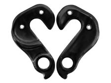 33579 - Patilla puntera de