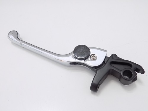 Leva frizione bmw 1200 - leva,